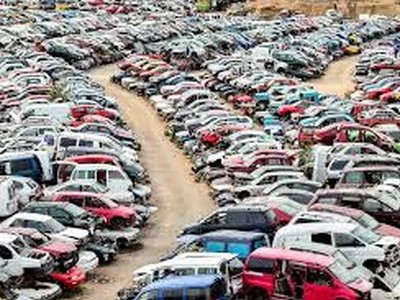 {kwp-Yamanto-200.txt